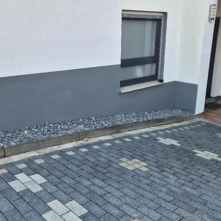 Ilo's Zimmervermietung *